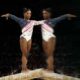 2024 Olympics Breakdown Analysis: Athletes, events to watch on Thursday...