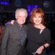 So Disgusting: “She Cornered Me In A Bathroom”: Joy Behar Of “The View” Gets Roasted For “Mean” Behavior…