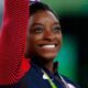 News Report: The Renowned Olympic Gold Medalist "Simone Biles" Went to Therapy Just Hours Before Winning Gold Medal...