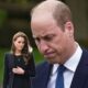 Tragic News: The Royal Prince William makes the sad announcement that leaves his fans in tears: “My wife, it’s been…