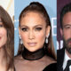 Sad News: Jennifer Lopez Daughter Violet 22, Disown Her mother as sad details emerge about Ben Affleck…Read more