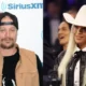 News Update: Kid Rock describes Beyoncé as worthless and unattractive. "I don't think Beyoncé has a fucking 'Purple Rain,' but she's the... Read More