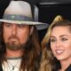 Fact Check: Miley Cyrus Severes Ties with Father Billy Ray Cyrus Over Toxic Behavior...read More