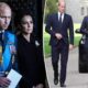 Hope for reconciliation? Sources claim Princes William and Harry's rift is "not irreparable". Even Though, Tensions high but ... Read More