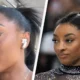 Tragic News: “You Don’t Understand How Hurtful It Is”: Simone Biles and Mikaela Shiffrin Open Up About the Painful Realities of Being an…. Read More