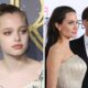 Exclusive Report: Shiloh Jolie Pitt’s Shocking Decision to Drop Brad Pitt’s Name from Her Last Name...