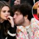 Breaking News: Did Selena Gomez and Benny Blanco have a double date with Taylor Swift and Travis Kelce? Despite Her...Read More