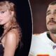 Breaking News: The Super Star Pop Singer "Taylor Swift", Travis Kelce to officially END there Relationship soon reason…See More