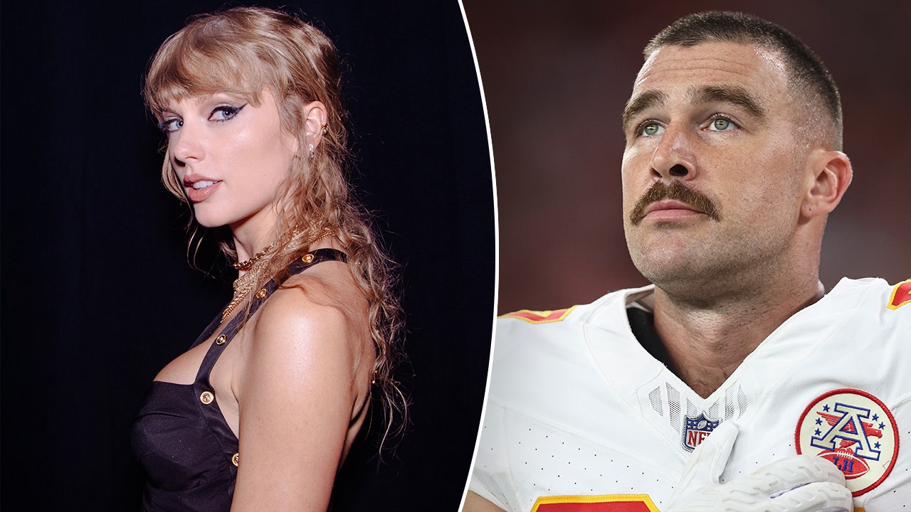 Breaking News: The Super Star Pop Singer "Taylor Swift", Travis Kelce to officially END there Relationship soon reason…See More