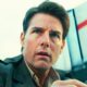 Breaking News: Tom Cruise's 91% RT Sci-Fi May Finally Be Getting A Sequel: New Update Gives Me Hope The 10-Year Wait Is Ending...