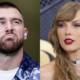 Breaking News: The Kansas City Chiefs "Travis Kelce" look Upset 😭 And Crazy At Taylor Swift As She Rejected His Proposal Plans To…..Read More