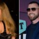 WONDERFUL POWER OF LOVE: Chiefs star Travis Kelce “hates” being apart from Taylor Swift, and Taylor has been thinking about moving away. See More