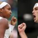 Breaking News: Taylor Fritz Saves Himself From Humiliating Coco Gauff Fate With His Last Minute Paris Olympics Heroics...