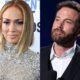 Incredible: Jennifer Lopez, seen for the first time after her divorce alone in the mansion she is selling with Ben Affleck: It's really hit her hard...