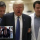 President Donald Trump